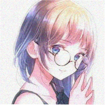 读者榎本的留言头像